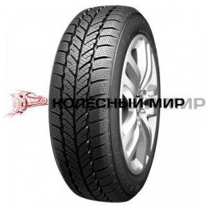 Sailun RoadX RXFrost WH01 245/70/16 107T