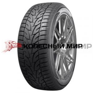 Sailun RoadX RXFrost WH12 225/65/17 102S  Ш.