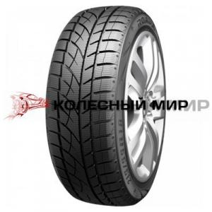 Sailun RoadX RXFrost WU01 255/40/19 100V