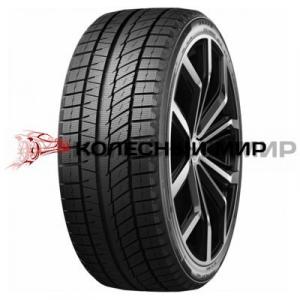 Sailun RoadX RXFrost WU02 225/45/18 91T Run Flat