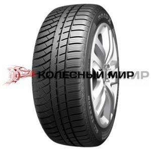 Sailun RoadX RXMotion 4S 195/55/16 91V