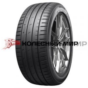 Sailun RoadX RXMotion DU71 255/35/19 96Y