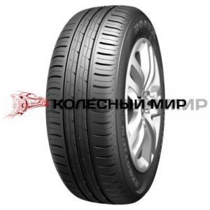 Sailun RoadX RXMotion H11 195/70/14 91T