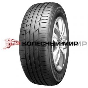Sailun RoadX RXMotion H12 205/65/16 95H