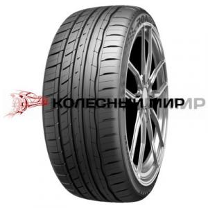 Sailun RoadX RXMotion U11 245/35/20 95Y