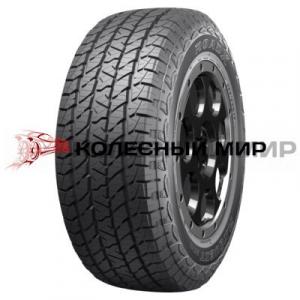 Sailun RoadX RXQuest AT21 235/70/16 106T