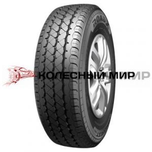 Sailun RoadX RXQuest C02 205/75/16 113/111R