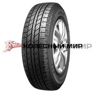 Sailun RoadX RXQuest H/T01 215/70/16 100H
