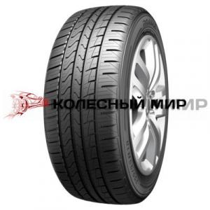 Sailun RoadX RXQuest H/T02 255/65/17 110H