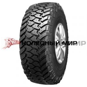 Sailun RoadX RXQuest M/T 245/75/16 120/116Q