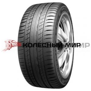 Sailun RoadX RXQuest SU01 255/50/20 109Y