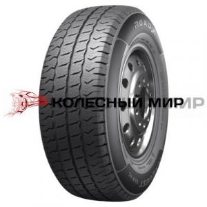 Sailun RoadX RXQuest Van 4S 205/65/16 107/105T