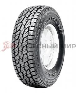 SAILUN TERRAMAX A/T 205/80/16C 110/108Q