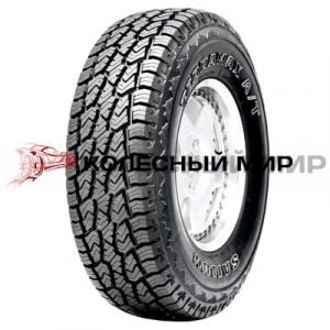 SAILUN TERRAMAX A/T 275/65/20 126/123R