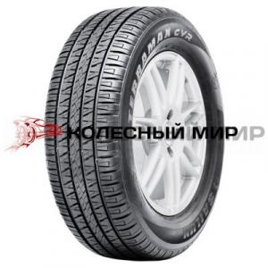 SAILUN TERRAMAX CVR 255/65/18 111T
