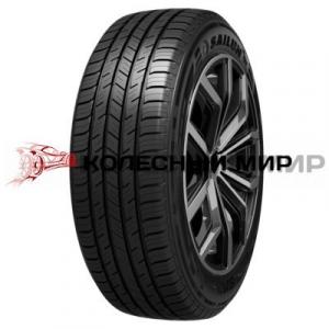 SAILUN TURISMO SV57 225/55/18  V 102