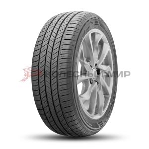 SAILUN TURISMO SV57 265/70/18  T 116