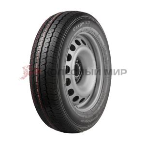 SATOYA Cargo LT  215/65/16  T 109/107C   (M+S)