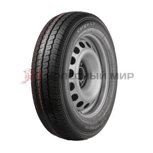 SATOYA Cargo LT (M+S)  215/75/16  R 116/114C