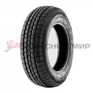 SATOYA Cargo S (M+S) 185/75/16  R 104/102C