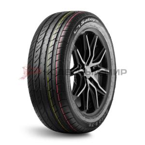 SATOYA DORO S-78  225/45/17  W 94   XL