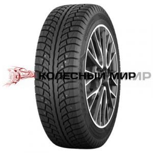 Torero MP30 205/60/16  T 96  XL Ш.