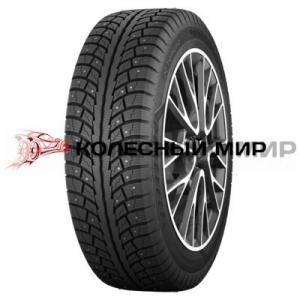 TORERO MP30 205/70/16  T 97   XL Ш.