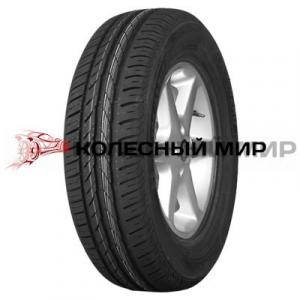 Torero MP47 175/65/14 82T