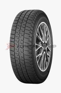 Torero MPS500 185/75/16  R 104/102 C   Ш.