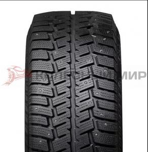 TORERO MPS500 195/70/15  R 104/102 C   Ш.