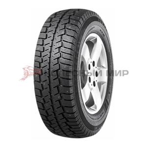 Torero MPS500 195/75/16  R 107/105 C   Ш.