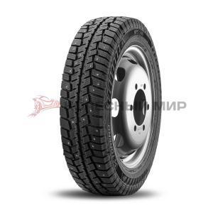 TORERO MPS500 205/65/16  R 107/105 C   Ш.