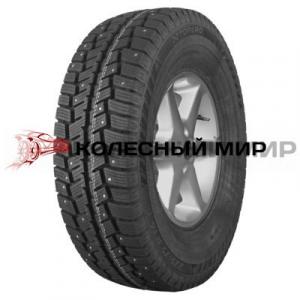 TORERO MPS500 205/70/15  R 106/104 C   Ш.