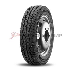 TORERO MPS500 225/65/16  R 112/110 C   Ш.