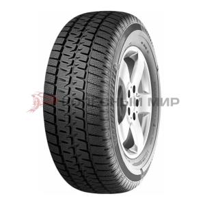 TORERO MPS530 195/75/16  R 107/105 C