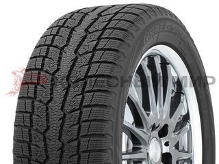 TOYO OBSERVE GSi6 225/50/17 94V