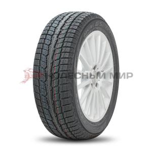 TOYO OBSERVE GSi6 LS  235/70/16  H 106