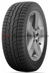 TOYO OBSERVE GSi6 LS SUV 245/55/19 103H
