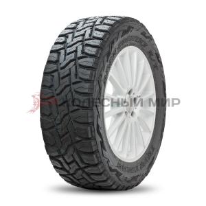 TOYO OPEN COUNTRY R/T 265/50/20  Q 110/107