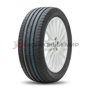 TOYO PROXES Comfort  235/65/18  W 110   XL