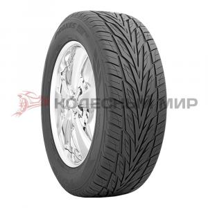 TOYO Proxes ST III 275/45/20 110V