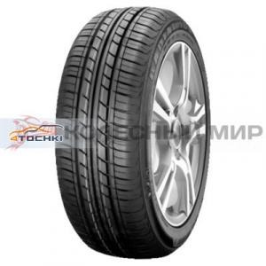 Tracmax Radial 109 155/80/13 90/88S
