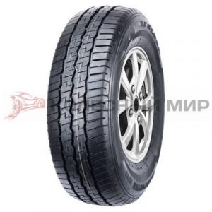 Tracmax Transporter RF-09 195/80/15 106/104R