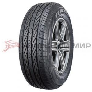 Tracmax X-Privilo H/T 255/65/17 110H