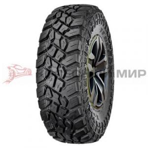 Tracmax X-Privilo M/T 245/75/16 120/116Q