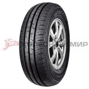 Tracmax X-Privilo RF19 195/70/15 104/102S