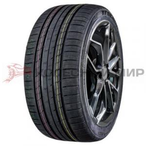 Tracmax X-Privilo RS01 275/50/20 113W
