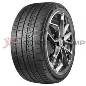 Tracmax X-Privilo S360 175/65/14 82R