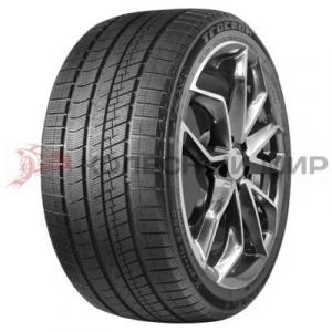 Tracmax X-Privilo S360 175/70/13 82T