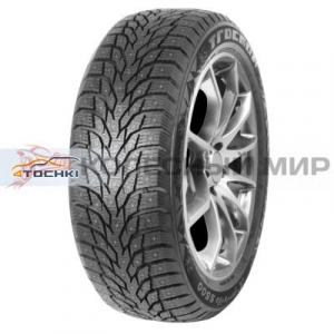 Tracmax X-Privilo S500 255/55/19 111T  Ш.